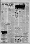 Skelmersdale Reporter Thursday 02 July 1964 Page 6