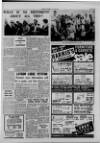 Skelmersdale Reporter Thursday 02 July 1964 Page 7