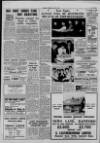 Skelmersdale Reporter Thursday 02 July 1964 Page 9