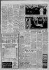 Skelmersdale Reporter Thursday 02 July 1964 Page 11