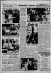 Skelmersdale Reporter Thursday 02 July 1964 Page 12