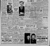 Skelmersdale Reporter Thursday 03 September 1964 Page 1