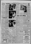 Skelmersdale Reporter Thursday 03 September 1964 Page 2