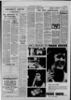 Skelmersdale Reporter Thursday 03 September 1964 Page 3