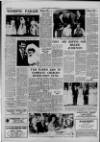 Skelmersdale Reporter Thursday 03 September 1964 Page 4