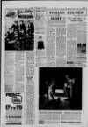 Skelmersdale Reporter Thursday 03 September 1964 Page 5