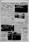 Skelmersdale Reporter Thursday 03 September 1964 Page 12