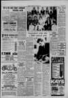 Skelmersdale Reporter Thursday 05 November 1964 Page 7