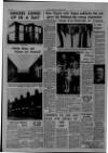 Skelmersdale Reporter Thursday 07 January 1965 Page 4