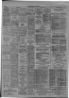 Skelmersdale Reporter Thursday 07 January 1965 Page 10