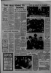 Skelmersdale Reporter Thursday 04 March 1965 Page 4