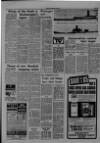 Skelmersdale Reporter Thursday 03 June 1965 Page 5