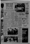 Skelmersdale Reporter Thursday 03 June 1965 Page 7