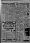 Skelmersdale Reporter Thursday 03 June 1965 Page 8