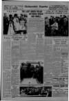 Skelmersdale Reporter Thursday 03 June 1965 Page 12