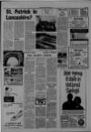 Skelmersdale Reporter Thursday 10 June 1965 Page 3