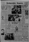 Skelmersdale Reporter Thursday 24 June 1965 Page 1
