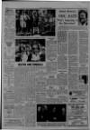 Skelmersdale Reporter Thursday 01 July 1965 Page 2