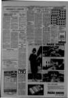 Skelmersdale Reporter Thursday 01 July 1965 Page 3