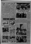 Skelmersdale Reporter Thursday 01 July 1965 Page 4