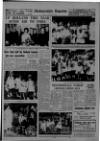 Skelmersdale Reporter Thursday 01 July 1965 Page 12