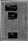 Skelmersdale Reporter Thursday 08 July 1965 Page 8