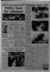 Skelmersdale Reporter Thursday 08 July 1965 Page 9