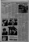 Skelmersdale Reporter Thursday 02 September 1965 Page 4