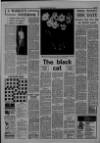 Skelmersdale Reporter Thursday 02 September 1965 Page 5