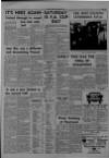 Skelmersdale Reporter Thursday 02 September 1965 Page 9
