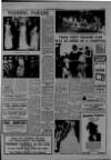 Skelmersdale Reporter Thursday 16 September 1965 Page 7