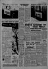 Skelmersdale Reporter Thursday 23 September 1965 Page 10