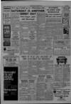 Skelmersdale Reporter Thursday 23 September 1965 Page 11