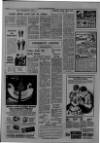 Skelmersdale Reporter Thursday 11 November 1965 Page 4