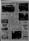Skelmersdale Reporter Thursday 11 November 1965 Page 8