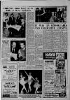 Skelmersdale Reporter Thursday 13 January 1966 Page 7