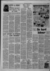 Skelmersdale Reporter Thursday 27 January 1966 Page 5