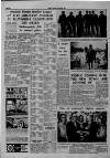Skelmersdale Reporter Thursday 27 January 1966 Page 8