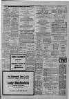 Skelmersdale Reporter Thursday 27 January 1966 Page 10