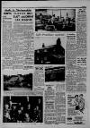 Skelmersdale Reporter Thursday 10 February 1966 Page 7