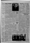 Skelmersdale Reporter Thursday 12 May 1966 Page 2