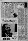 Skelmersdale Reporter Thursday 12 May 1966 Page 4