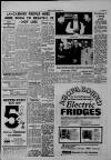 Skelmersdale Reporter Thursday 12 May 1966 Page 7