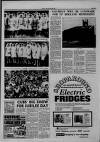 Skelmersdale Reporter Thursday 02 June 1966 Page 3