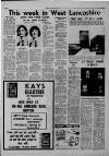 Skelmersdale Reporter Thursday 02 June 1966 Page 6