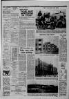 Skelmersdale Reporter Thursday 02 June 1966 Page 9