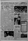 Skelmersdale Reporter Thursday 04 August 1966 Page 8