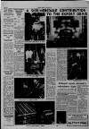 Skelmersdale Reporter Thursday 01 September 1966 Page 2