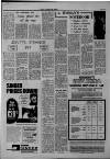 Skelmersdale Reporter Thursday 01 September 1966 Page 3