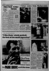 Skelmersdale Reporter Thursday 01 September 1966 Page 4